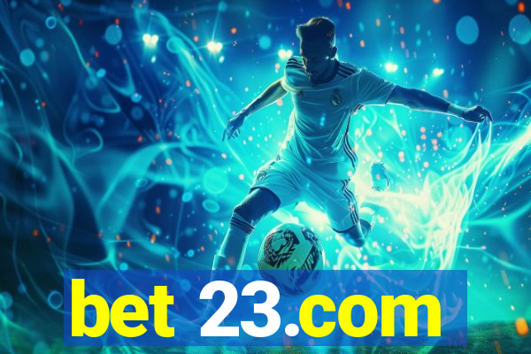 bet 23.com